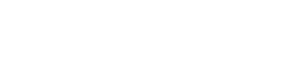 Skup-znaczkow.pl – Kamil Petrykowski
